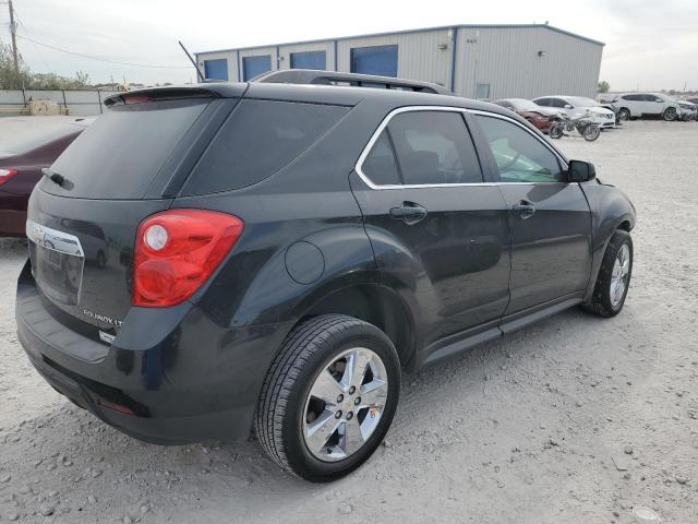 Image 3 of 2015 CHEVROLET EQUINOX LT 2015 with VIN 2GNALCEK3F6289213