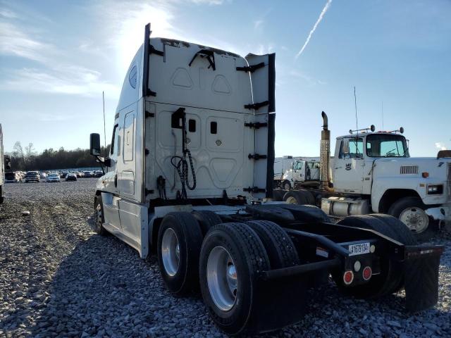 Image 3 of 2016 FREIGHTLINER CASCADIA 125  2016 with VIN 1FUJGLDR2GLGP8764
