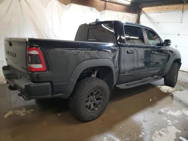 Image 3 of 2022 RAM 1500 TRX 2022 with VIN 1C6SRFU9XNN348822