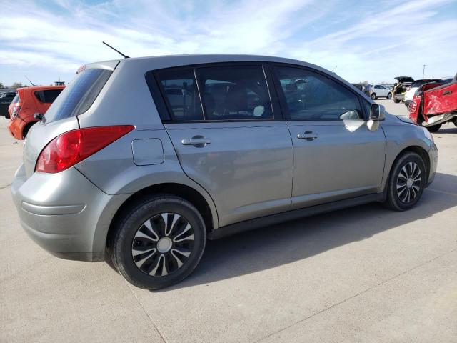 Изображение 3 2008 NISSAN VERSA S 2008 с VIN 3N1BC13EX8L450298