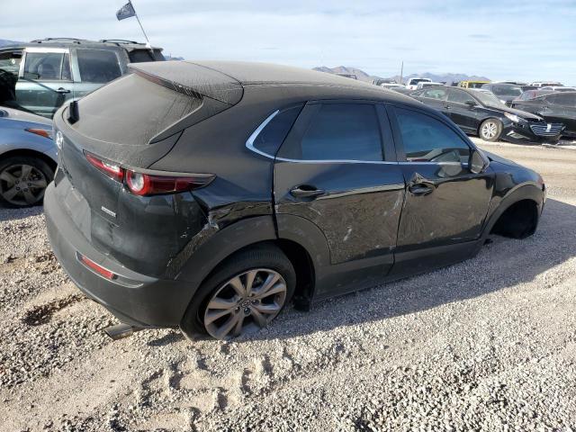 Изображение 3 2021 MAZDA CX-30 SELECT 2021 с VIN 3MVDMABL6MM203124