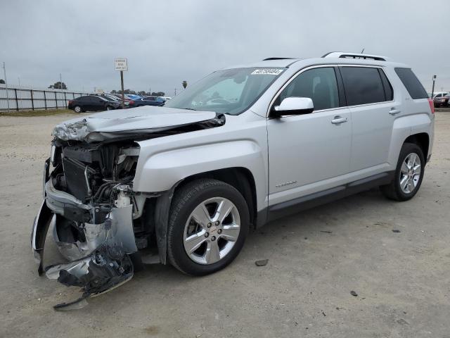 2015 GMC TERRAIN SLT 2015 image