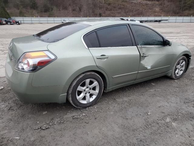 Obraz 3 z 2008 NISSAN ALTIMA 2.5 2008 z VIN 1N4AL21E28N409011