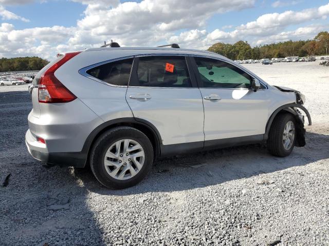 Изображение 3 2016 HONDA CR-V EXL 2016 с VIN 2HKRM3H76GH531991
