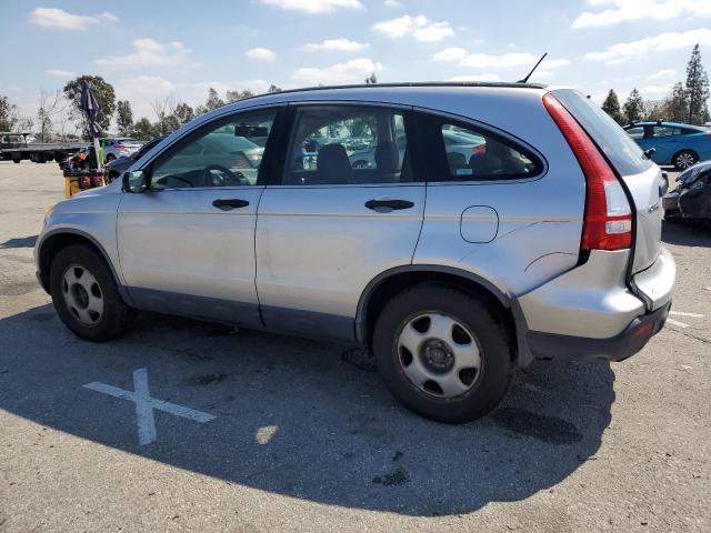 Изображение 2 2009 HONDA CR-V LX 2009 с VIN JHLRE38309C009403