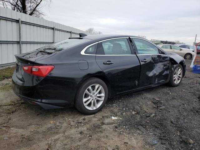 Obraz 3 z 2018 CHEVROLET MALIBU LT 2018 z VIN 1G1ZD5ST4JF205103