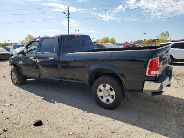 Image 2 of 2014 RAM 3500 LONGHORN 2014 with VIN 3C63R3KL7EG119895