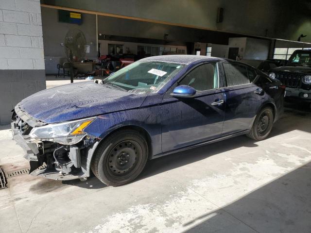 Image 1 of 2019 NISSAN ALTIMA S 2019 with VIN 1N4BL4BV2KC130997