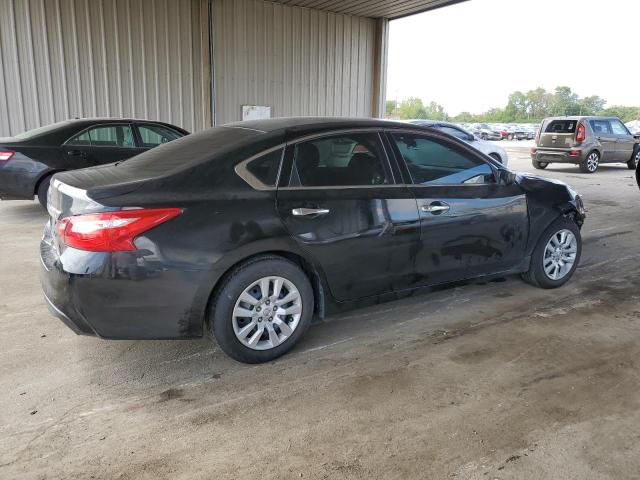 Image 3 of 2017 NISSAN ALTIMA 2.5 2017 with VIN 1N4AL3AP3HC283938