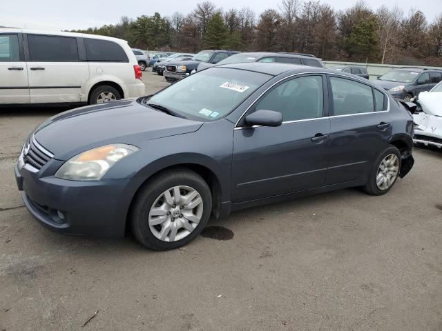 Obraz 1 z 2009 NISSAN ALTIMA 2.5 2009 z VIN 1N4AL21E99N454979