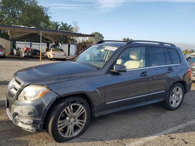 Изображение 1 2013 MERCEDES-BENZ GLK 350 2013 с VIN WDCGG5HB6DF956352