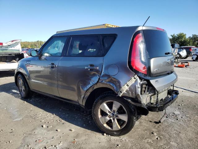 Obraz 2 z 2019 KIA SOUL  2019 z VIN KNDJN2A27K7681463