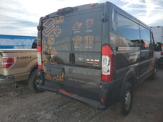 Изображение 3 2020 RAM PROMASTER 1500 1500 STANDARD 2020 с VIN 3C6TRVAG7LE100109