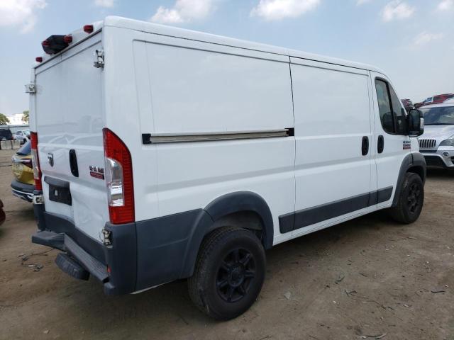 Obraz 3 z 2018 RAM PROMASTER 1500 1500 STANDARD 2018 z VIN 3C6TRVAG8JE148537
