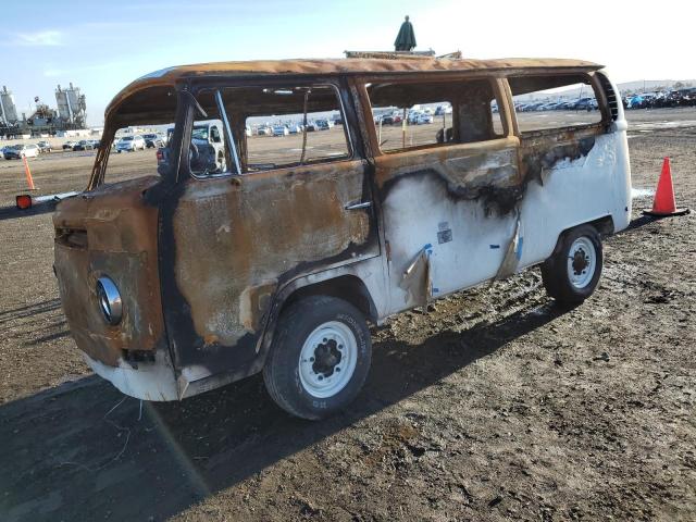 Изображение 1970 VOLKSWAGEN UK 1970