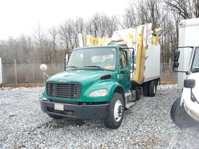 2020 FREIGHTLINER M2 106 MEDIUM DUTY 2020 image