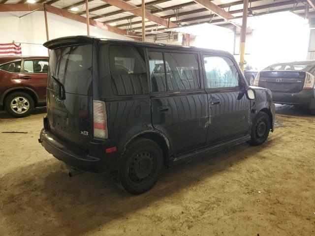 Image 3 of 2006 TOYOTA SCION XB 2006 with VIN JTLKT324064111848