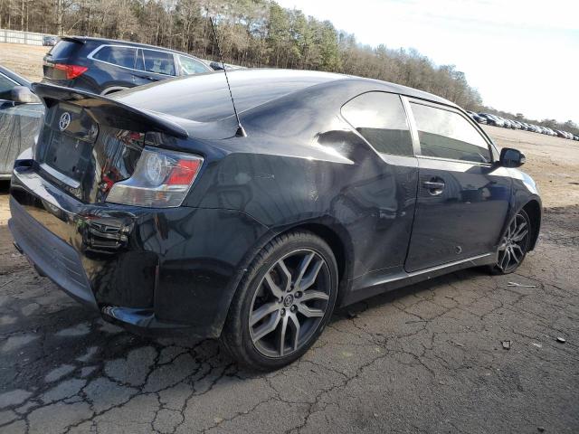 Image 3 of 2015 TOYOTA SCION TC  2015 with VIN JTKJF5C76F3089467