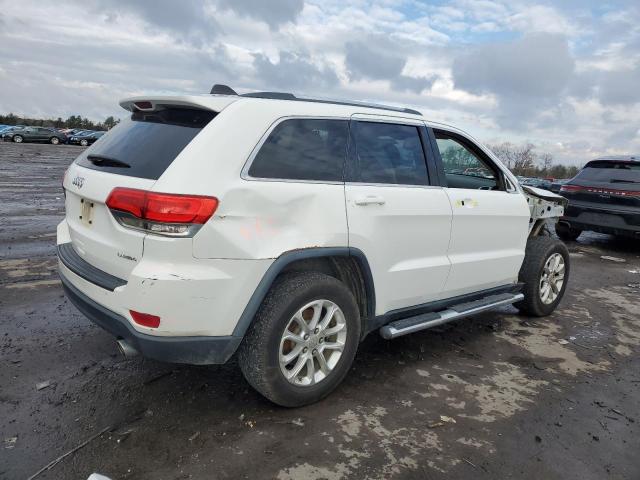 Изображение 3 2014 JEEP GRAND CHEROKEE LAREDO 2014 с VIN 1C4RJEAG2EC322593
