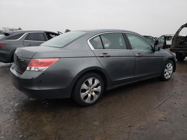 Obraz 3 z 2009 HONDA ACCORD EX 2009 z VIN 1HGCP26769A167884