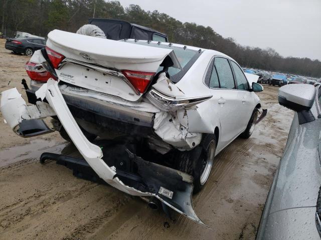 Image 3 of 2016 TOYOTA CAMRY LE 2016 with VIN 4T1BF1FK3GU241698