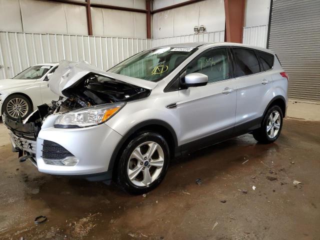 Image 1 of 2014 FORD ESCAPE SE 2014 with VIN 1FMCU9GX0EUA60719