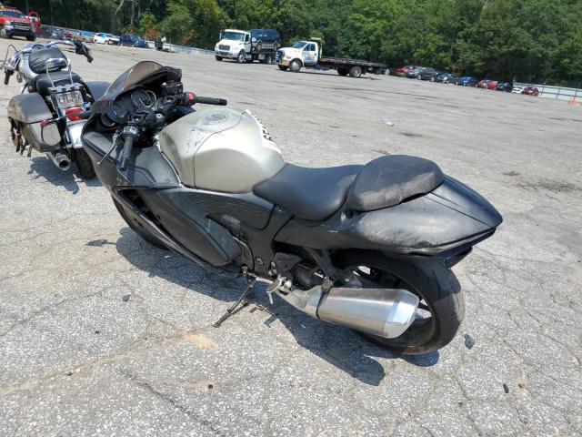 Obraz 3 z 2022 SUZUKI GSX1300 RR 2022 z VIN JS1EJ11B6N7101450