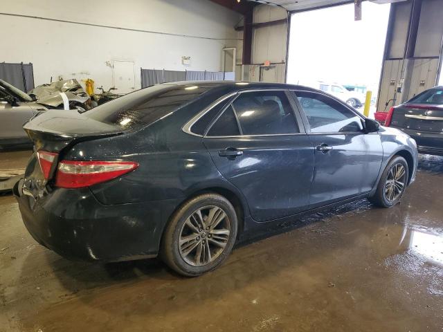 Image 3 of 2015 TOYOTA CAMRY LE 2015 with VIN 4T1BF1FK9FU078344