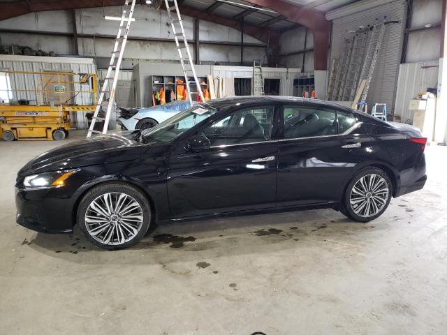 Obraz 1 z 2023 NISSAN ALTIMA SL 2023 z VIN 1N4BL4EV8PN413170