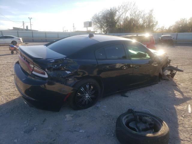 Obraz 3 z 2015 DODGE CHARGER R/T 2015 z VIN 2C3CDXCT3FH729554