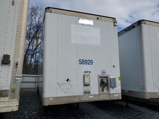 2010 GDAN TRAILER 2010 image