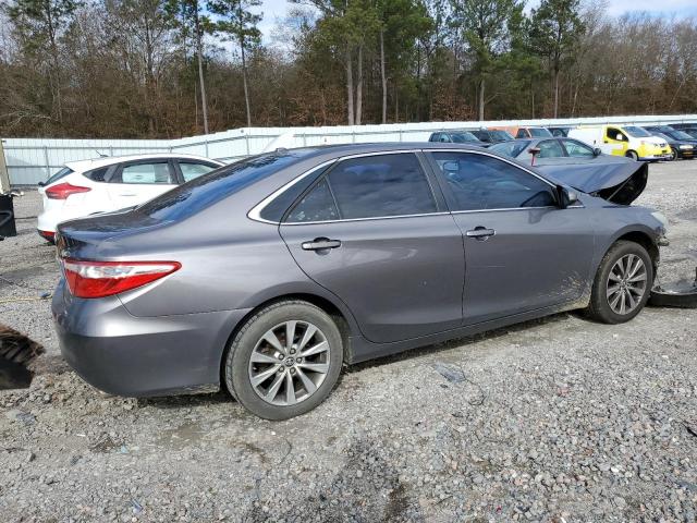 Изображение 3 2016 TOYOTA CAMRY LE 2016 с VIN 4T1BF1FK1GU514962