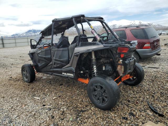 Image 3 of 2014 POLARIS RZR 4 1000 XP 2014 with VIN 4XA6T1EA2EF363212