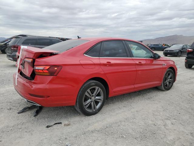 Image 3 of 2019 VOLKSWAGEN JETTA S 2019 with VIN 3VWC57BU4KM049464