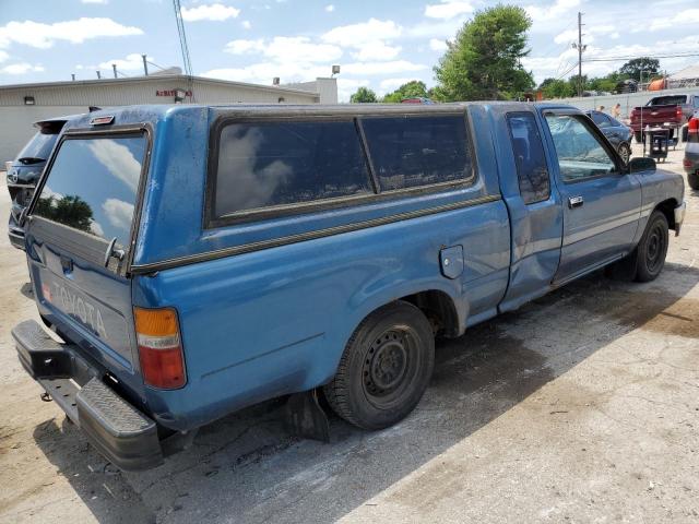 Obraz 3 z 1994 TOYOTA PICKUP 1/2 TON EXTRA LONG WHEELBASE 1994 z VIN JT4RN93P3R5108456