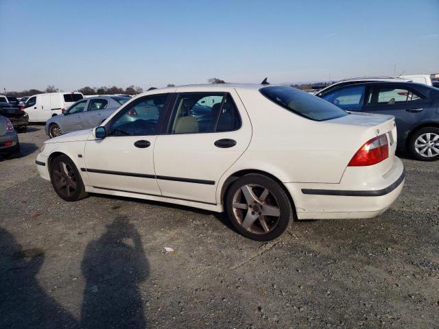 Изображение 2 2005 SAAB 9-5 ARC 2005 с VIN YS3ED49A053522526
