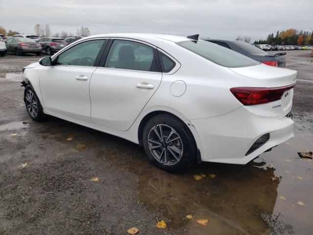 Image 2 of 2023 KIA FORTE EX 2023 with VIN 3KPF34AD1PE547015