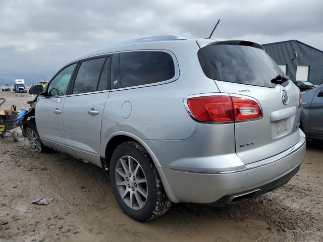 Image 2 of 2014 BUICK ENCLAVE  2014 with VIN 5GAKRBKD3EJ287492