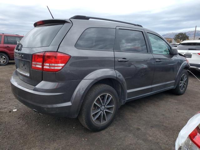 Image 3 of 2018 DODGE JOURNEY SE 2018 with VIN 3C4PDCAB5JT446671