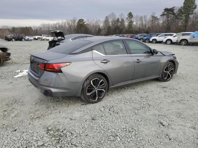 Изображение 3 2023 NISSAN ALTIMA SR 2023 с VIN 1N4BL4CV8PN304873