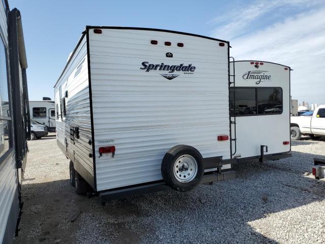 Изображение 3 2019 KEYSTONE PERFORMER 2019 с VIN 4YDT26023K3104539