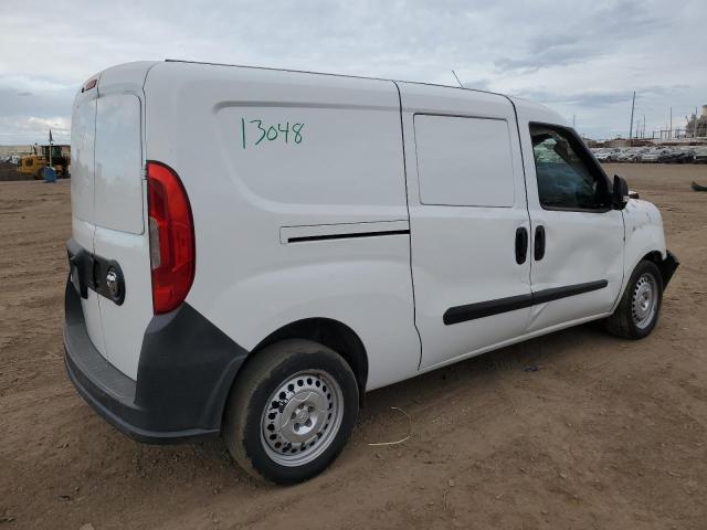 Obraz 3 z 2017 RAM PROMASTER CITY  2017 z VIN ZFBERFAB5H6E33178