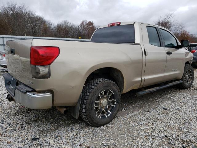 Изображение 3 2008 TOYOTA TUNDRA DOUBLE CAB 2008 с VIN 5TFBV54108X059448