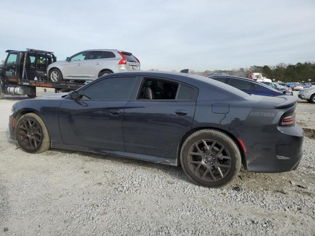 Obraz 2 z 2018 DODGE CHARGER R/T 2018 z VIN 2C3CDXCT0JH340041