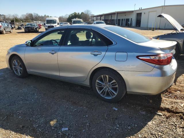Изображение 2 2015 TOYOTA CAMRY LE 2015 с VIN 4T1BF1FK5FU021588