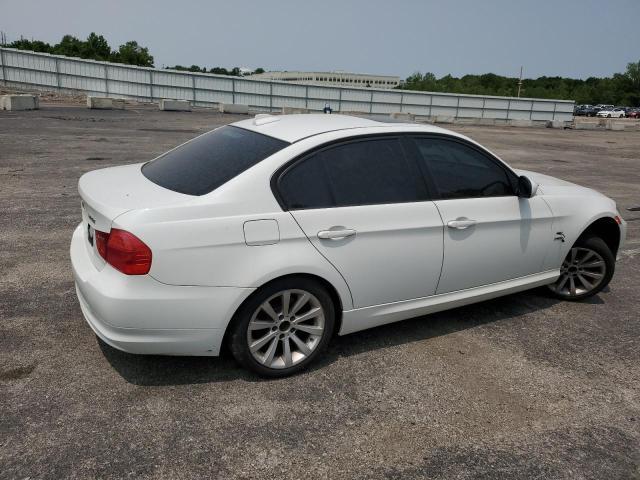 Obraz 3 z 2011 BMW 328 XI 2011 z VIN WBAPK7C59BA817275
