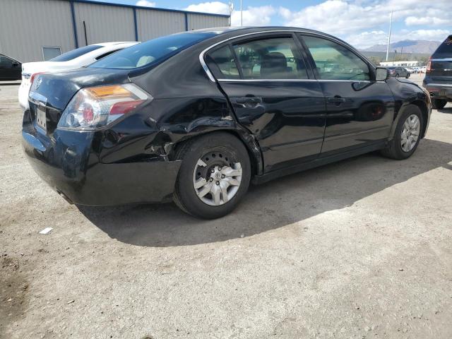 Obraz 3 z 2012 NISSAN ALTIMA BASE 2012 z VIN 1N4AL2AP6CN528710