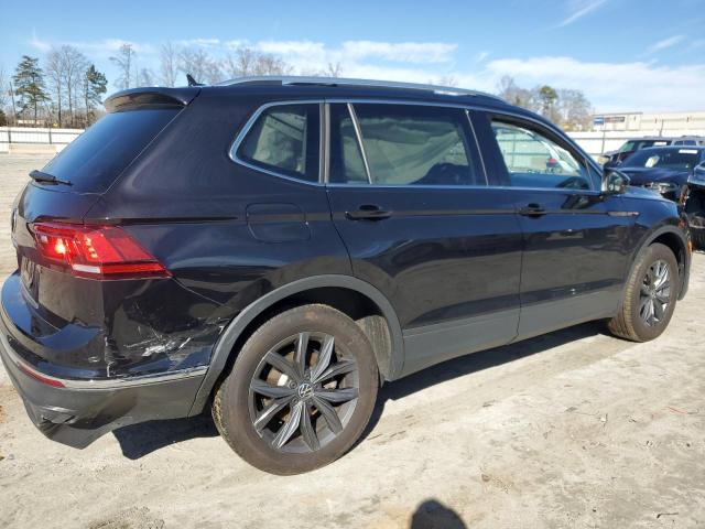 Изображение 3 2023 VOLKSWAGEN TIGUAN SE 2023 с VIN 3VVNB7AX8PM069127