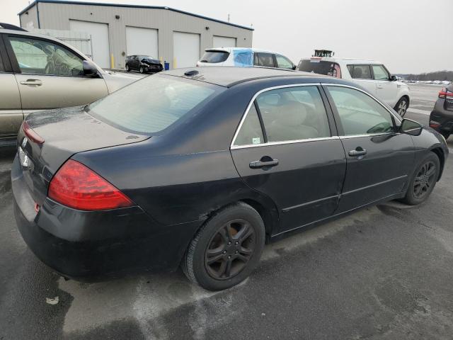 Obraz 3 z 2007 HONDA ACCORD EX 2007 z VIN 1HGCM56897A210162