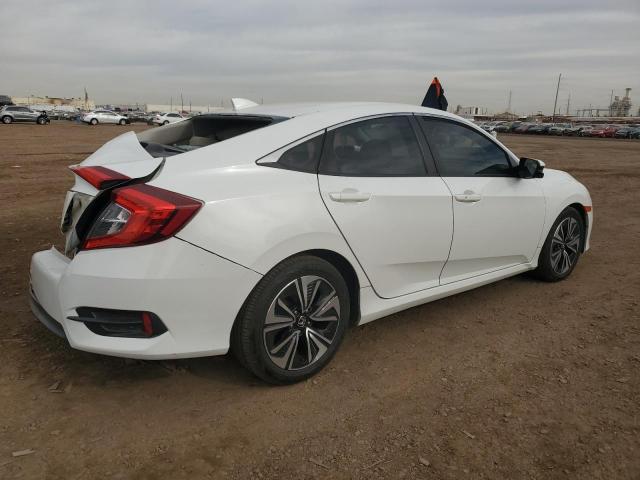 Image 3 of 2016 HONDA CIVIC EXL 2016 with VIN 19XFC1F74GE013184